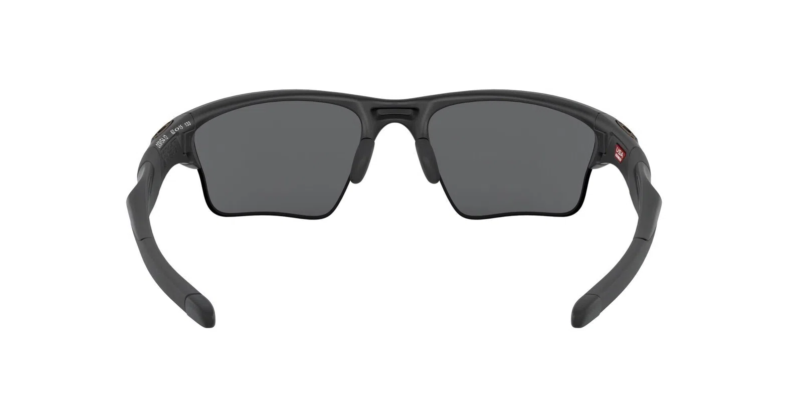 Oakley Half Jacket 2.0 Xl 9154 Sunglasses - view 77